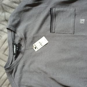 Express small bran new tags still on